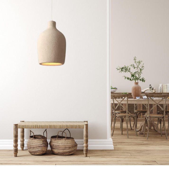 Ceiling Light-D5