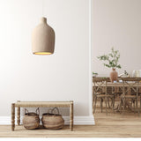 Ceiling Light-D5