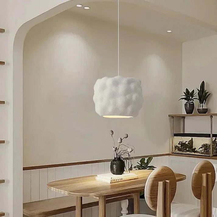 Aurora Pendant Light=D7