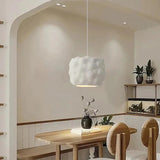 Aurora Pendant Light=D7