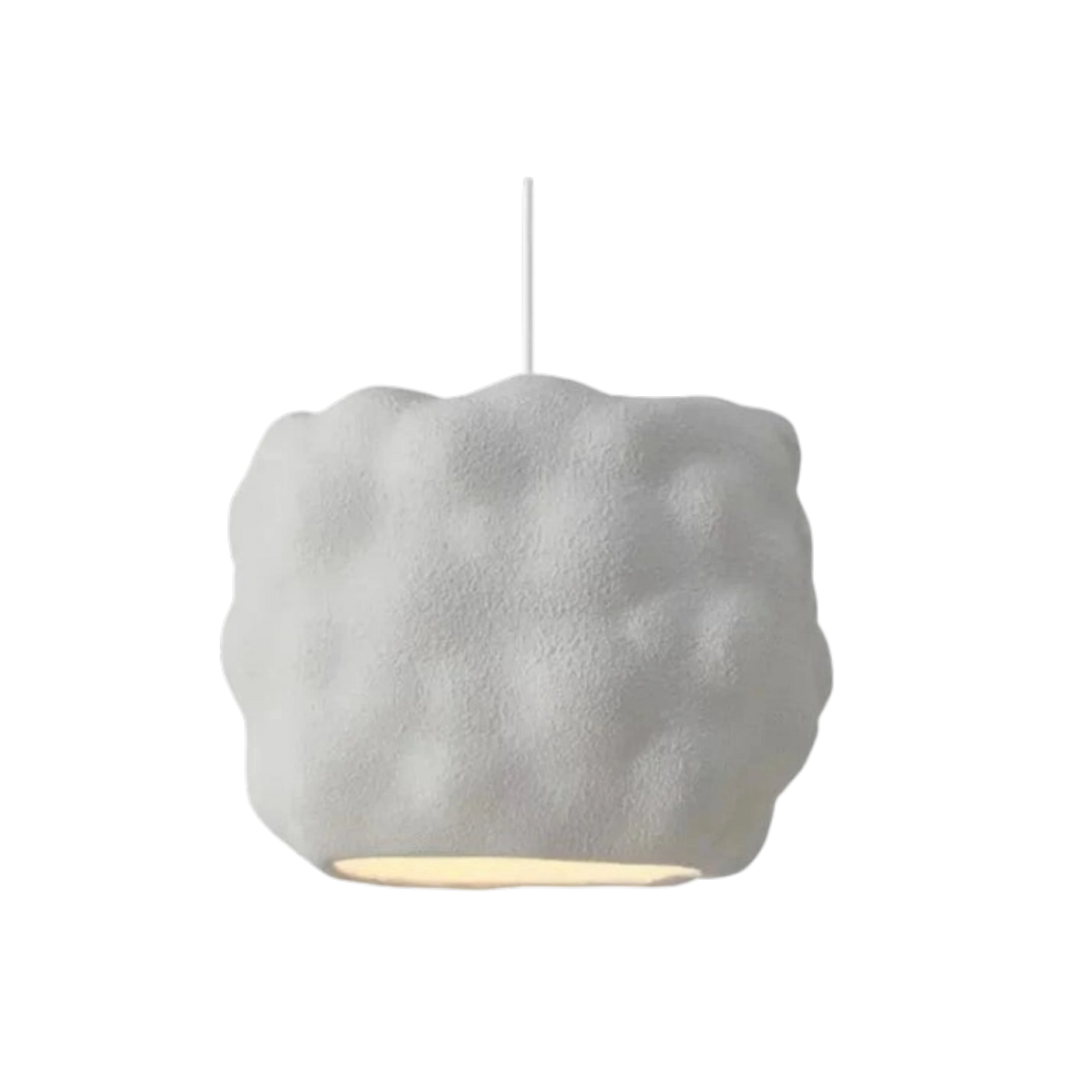 Aurora Pendant Light=D7