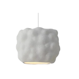Aurora Pendant Light=D7