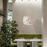 Aurora Pendant Light=D7
