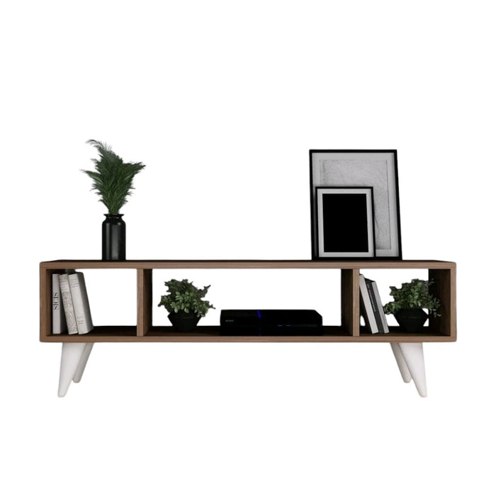 Gladia TV Unit-D7