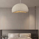 Halo Ceiling Light-D8