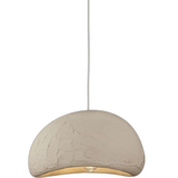 Halo Ceiling Light-D8