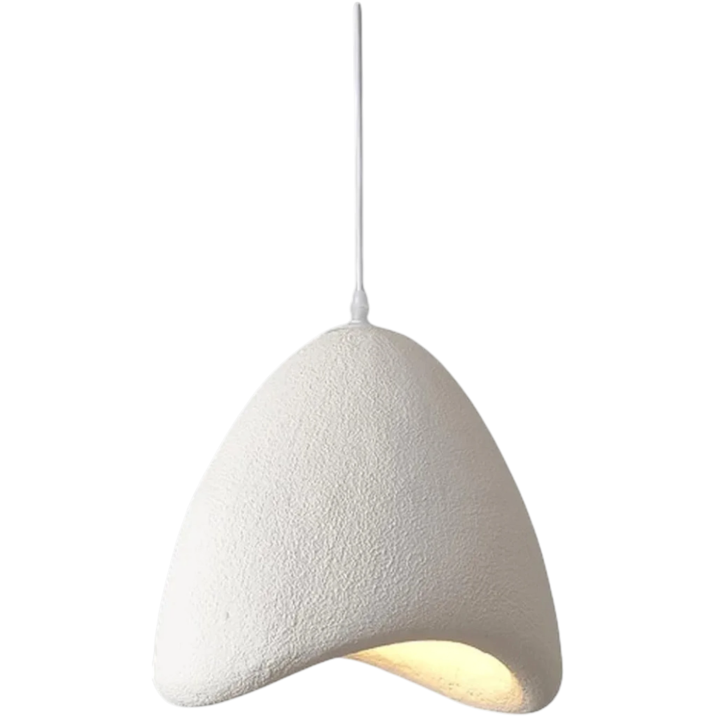 Atlas Light-D9