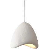 Atlas Light-D9
