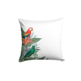 Dazzle cushion-AM110