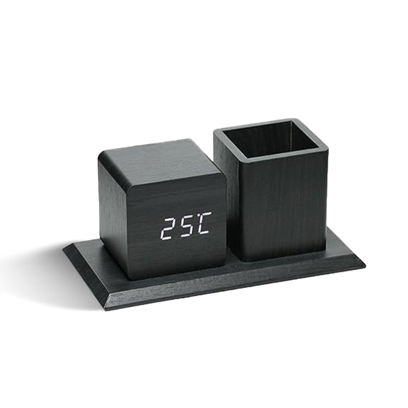 ساعة فيرا-dc7