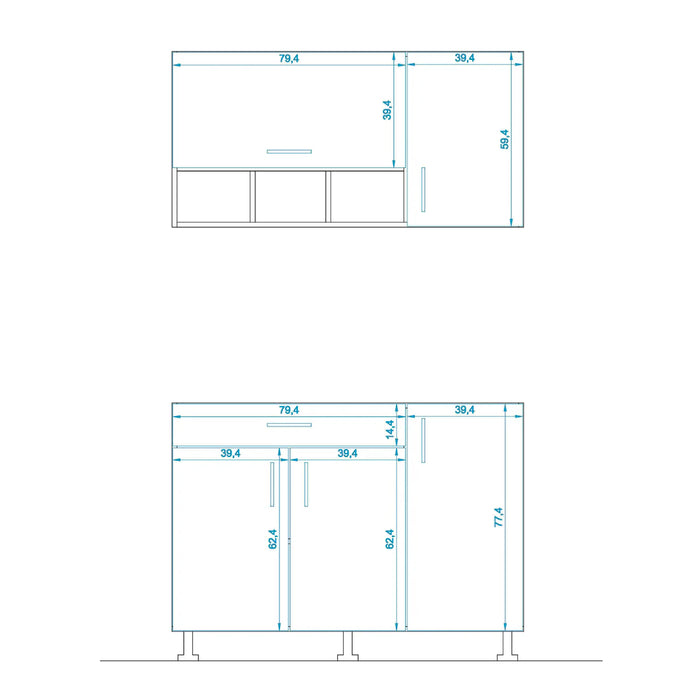 Brisa Kitchen-ZAF173