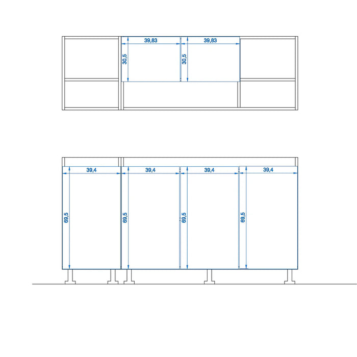 Hollowe Kitchen-ZAF167