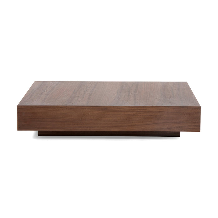 Stacy Coffee Table-CW93