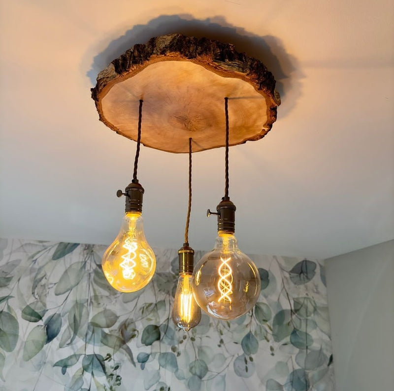 Elvyn Wall Lamb_ET34