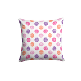 Dots cushion-AM111