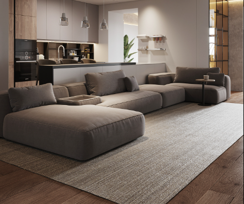 DOUGLAS U SHAPE-MNZFG503