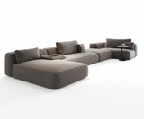 دوغلاس على شكل حرف U-MNZFG503