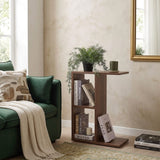 Mora Side Table-DRSP0003