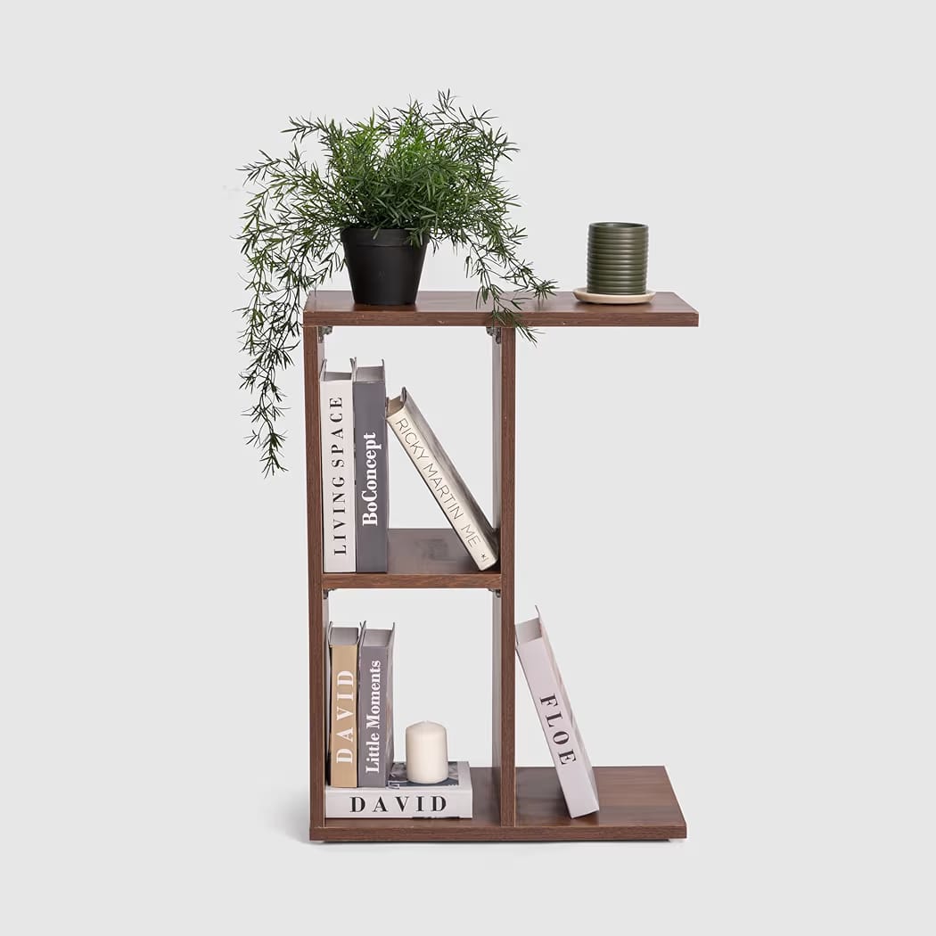 Mora Side Table-DRSP0003