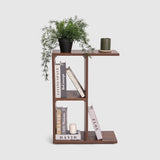 Mora Side Table-DRSP0003