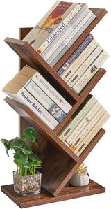GHROOF Bookcase-DRSP0005