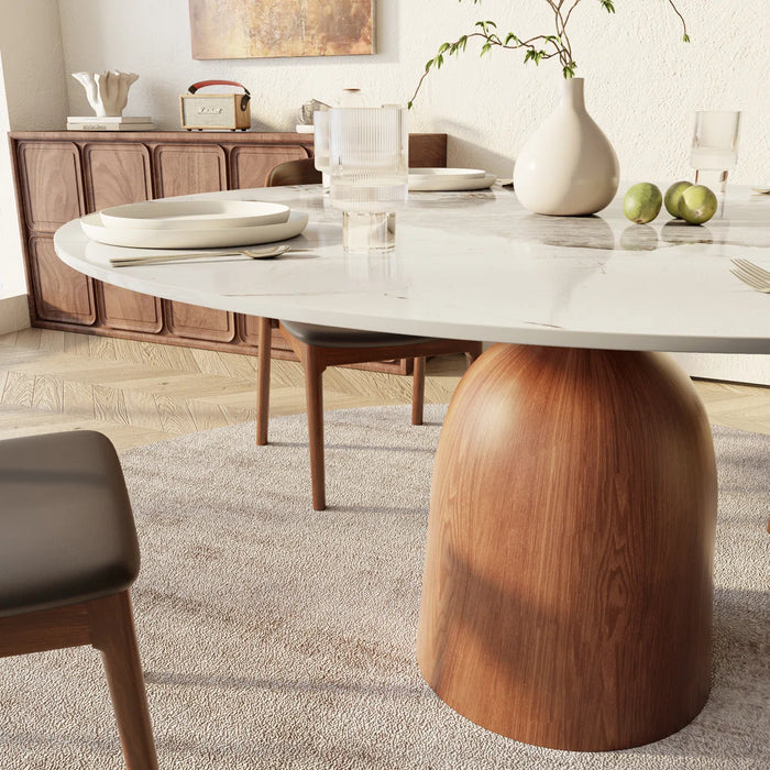 Baofx Dining Table - DS2