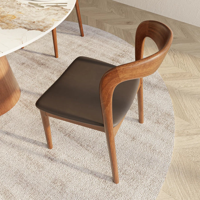 Baofx Dining Table - DS2