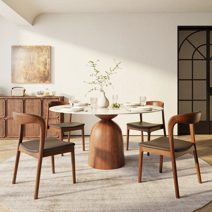 Baofx Dining Table - DS2