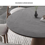 Belne Dining Table - DS7