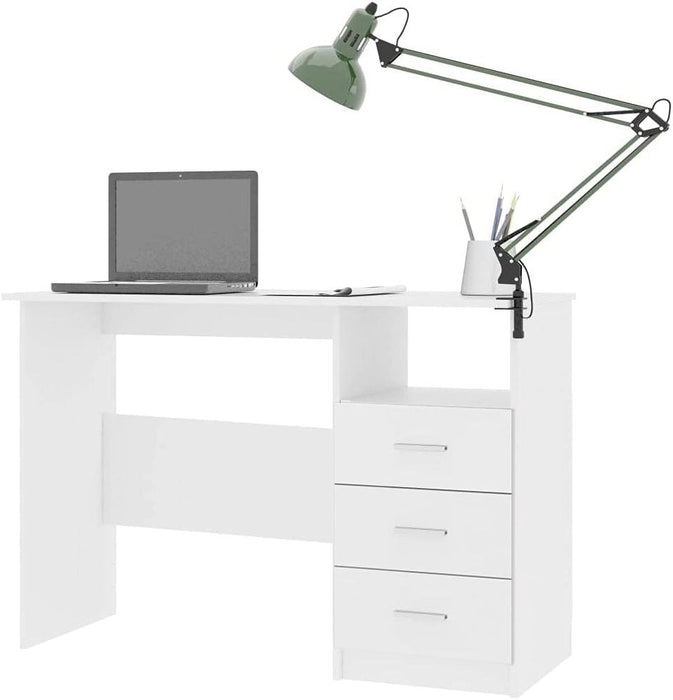 Perry Desk-DSK14