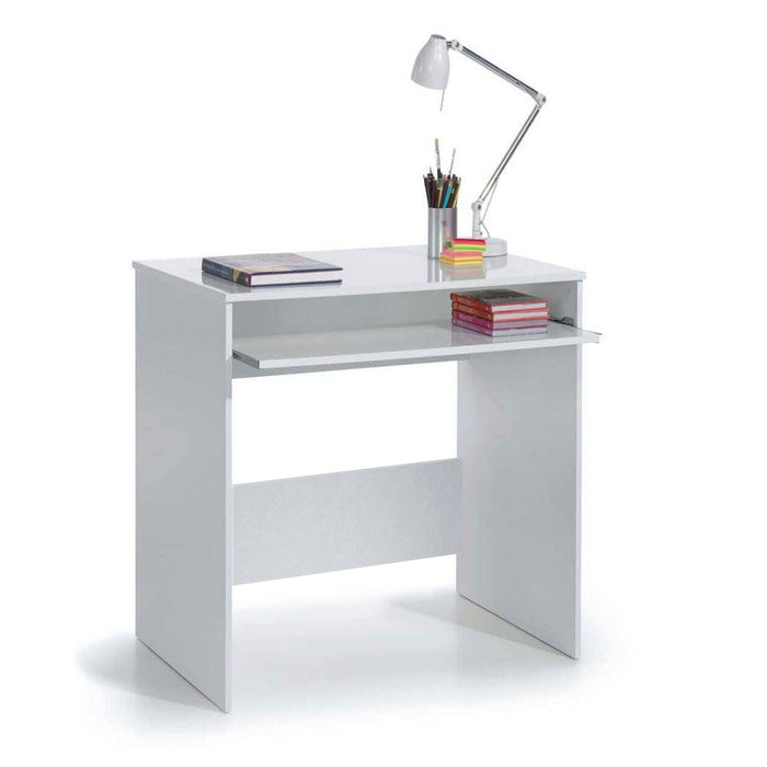 Jan Desk-DSK01