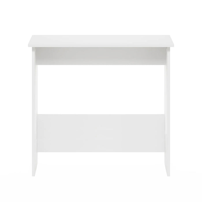 Harrison Desk-DSK04