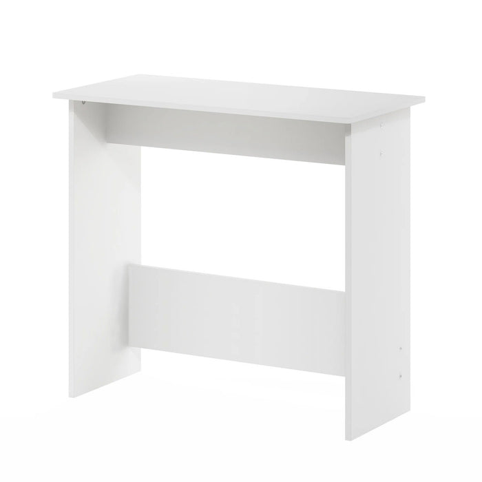 Harrison Desk-DSK04