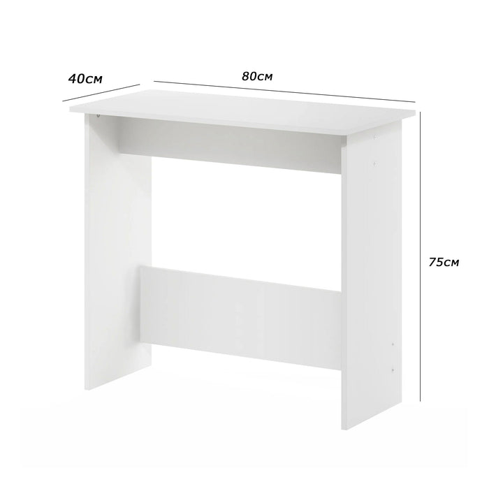 Harrison Desk-DSK04