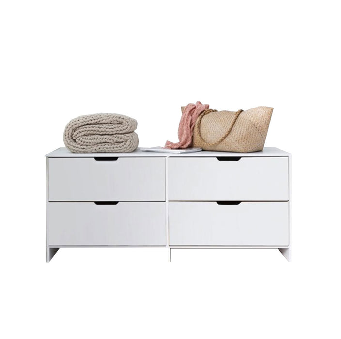 Lili Drawer Unit-DU010