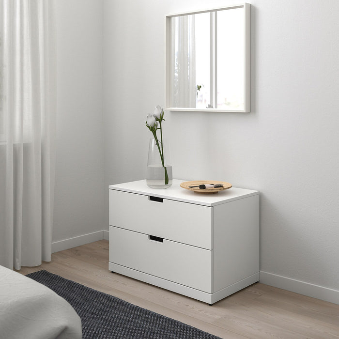 Alona Drawer Unit-DU14