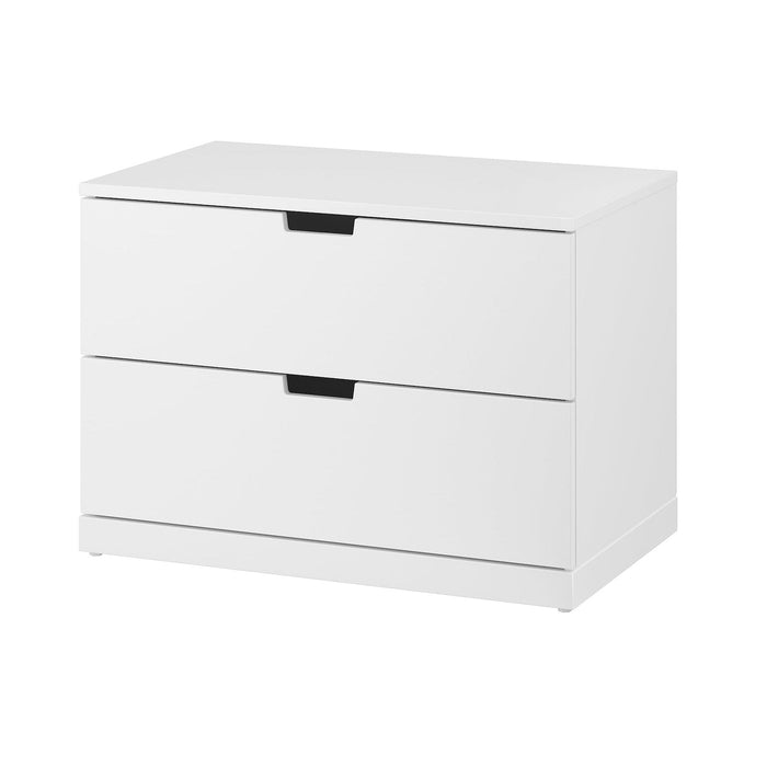 Alona Drawer Unit-DU14