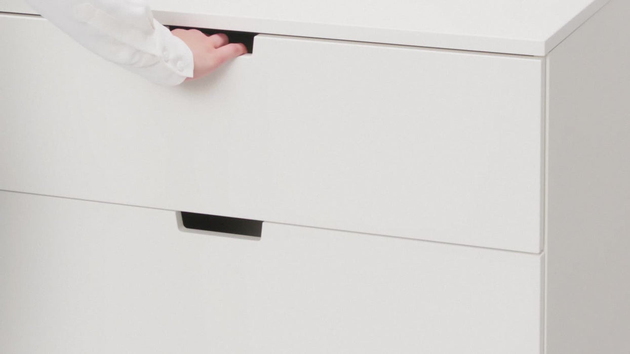 Alona Drawer Unit-DU14