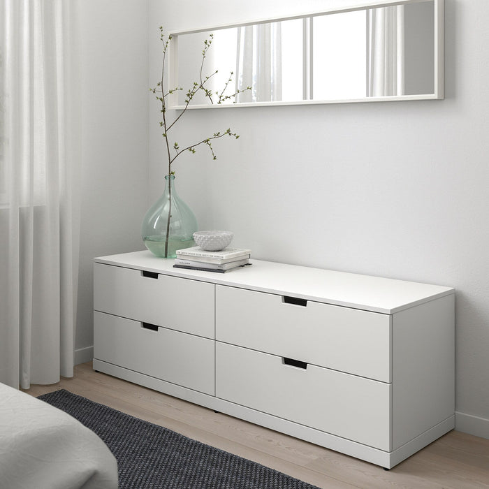 Adriana Drawer Unit-DU15