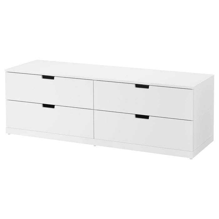 Adriana Drawer Unit-DU15