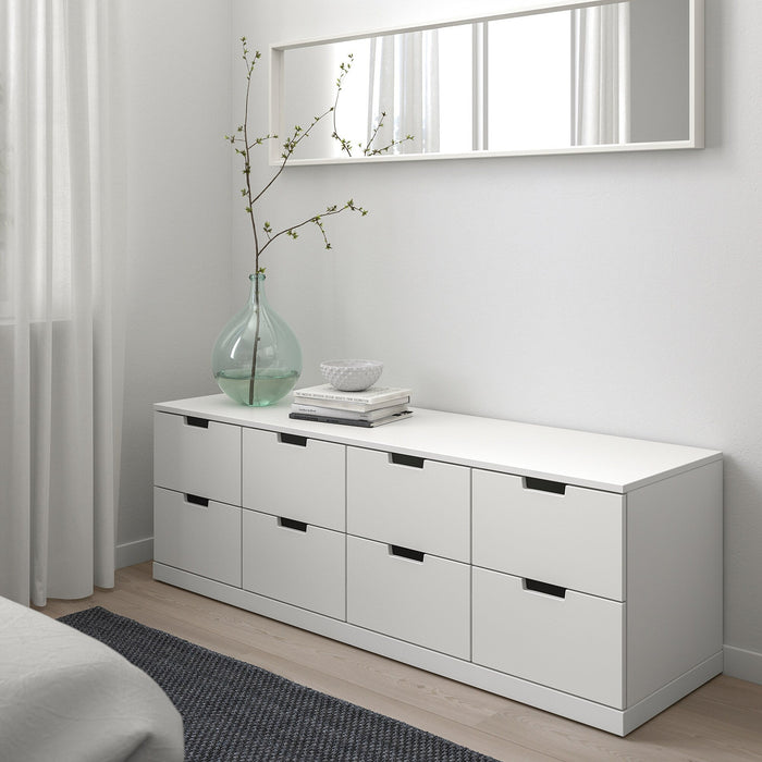 Kacie Drawer Unit-DU17