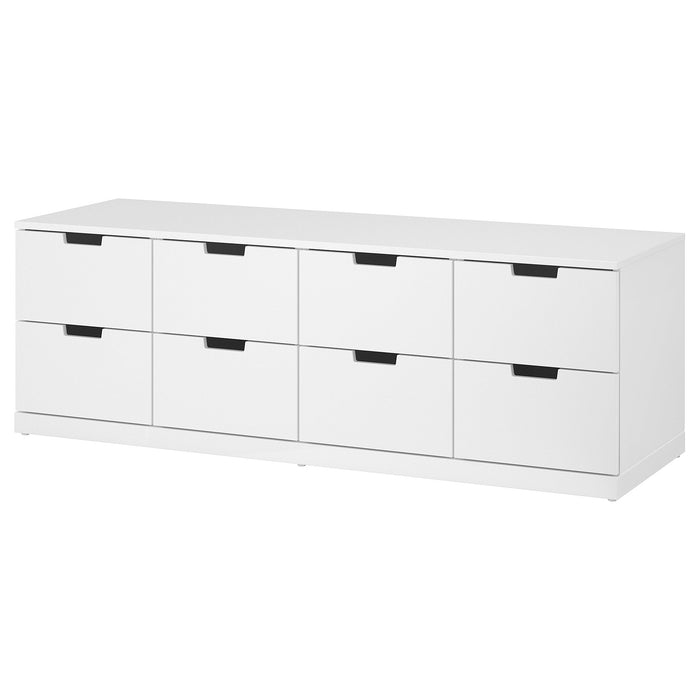 Kacie Drawer Unit-DU17