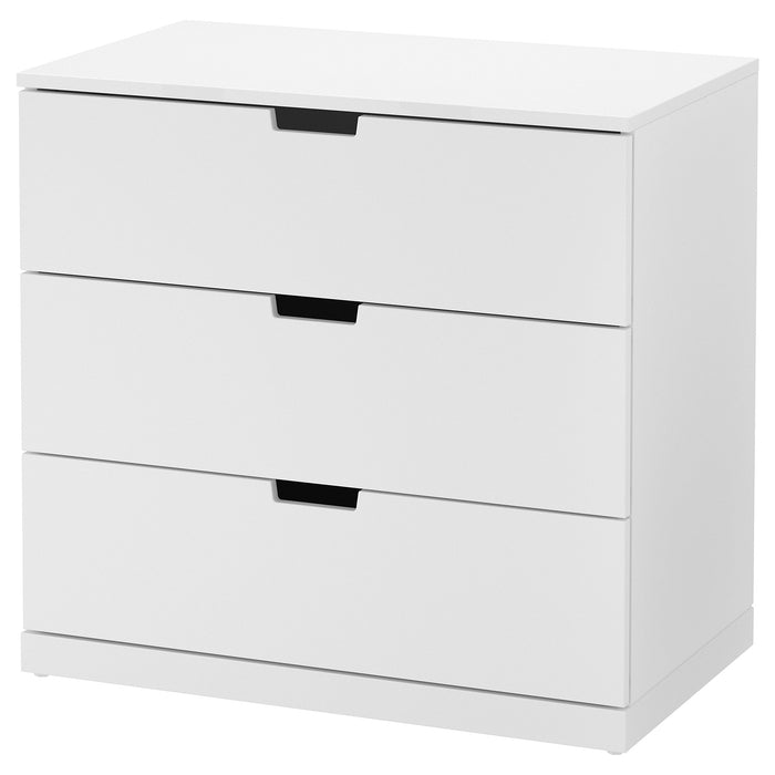 Rosee Drawer Unit-DU18