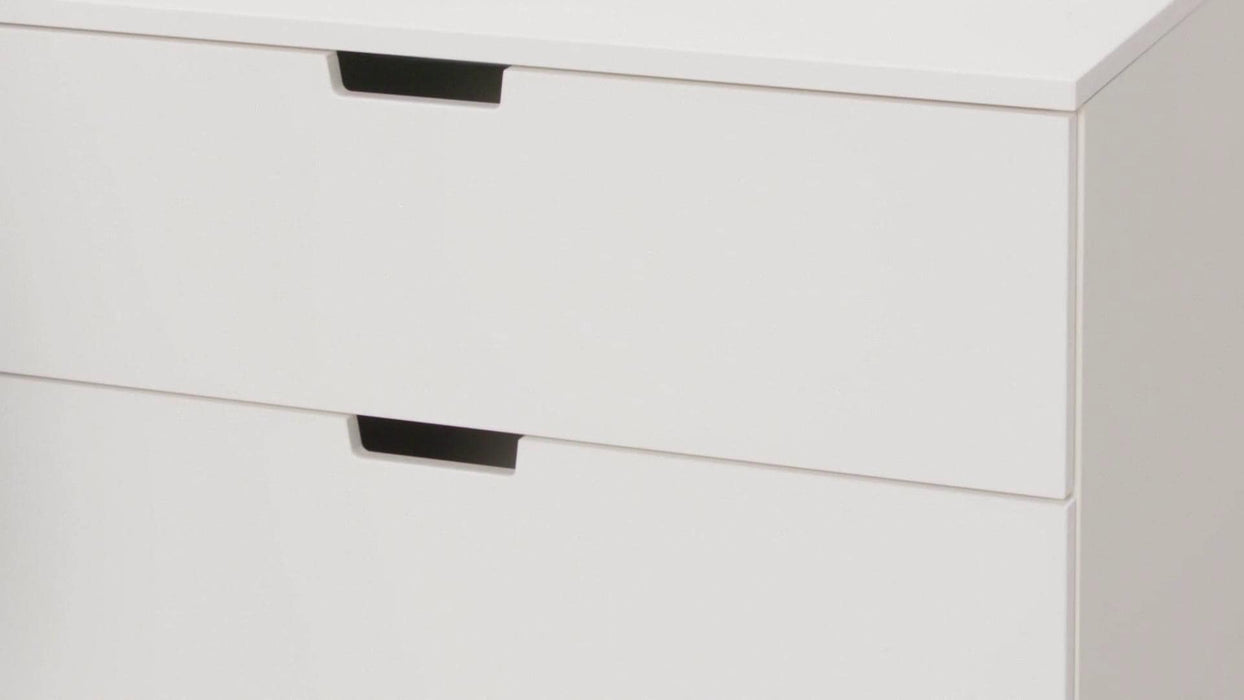 Rosee Drawer Unit-DU18