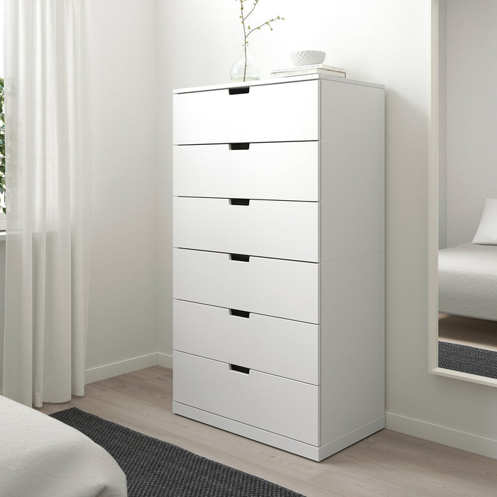 Evere Drawer Unit-DU19