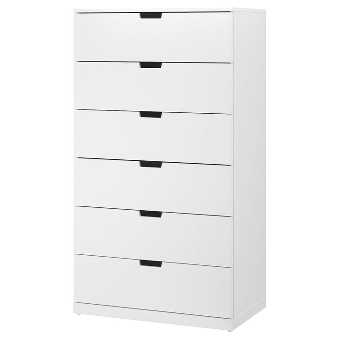 Evere Drawer Unit-DU19