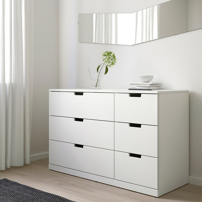 Reeva Drawer Unit-DU20