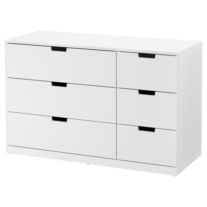 Reeva Drawer Unit-DU20