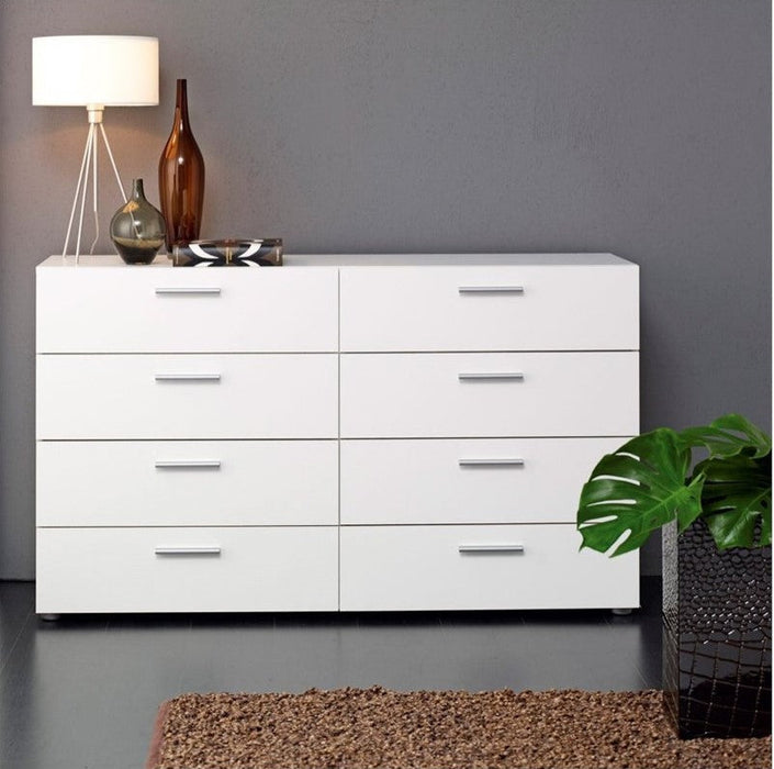 Amaya Drawer Unit-DU27