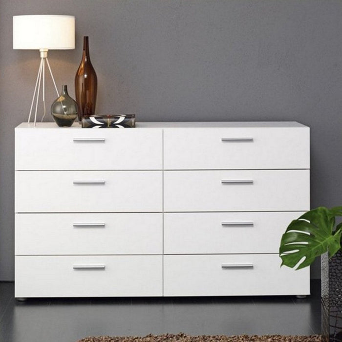 Amaya Drawer Unit-DU27